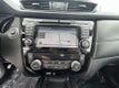 2017 Nissan Rogue S - 23001308 - 16