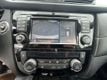 2017 Nissan Rogue S - 23001308 - 17