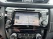 2017 Nissan Rogue S - 23001308 - 18