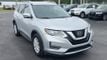 2017 Nissan Rogue S - 23001308 - 1