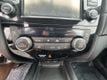 2017 Nissan Rogue S - 23001308 - 19