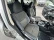 2017 Nissan Rogue S - 23001308 - 20