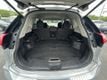 2017 Nissan Rogue S - 23001308 - 22