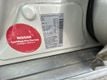 2017 Nissan Rogue S - 23001308 - 23