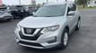 2017 Nissan Rogue S - 23001308 - 2