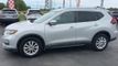 2017 Nissan Rogue S - 23001308 - 3