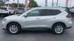 2017 Nissan Rogue S - 23001308 - 4
