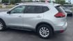 2017 Nissan Rogue S - 23001308 - 5