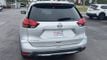 2017 Nissan Rogue S - 23001308 - 6