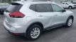 2017 Nissan Rogue S - 23001308 - 7