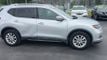 2017 Nissan Rogue S - 23001308 - 8
