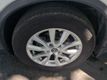 2017 Nissan Rogue S - 23027145 - 9