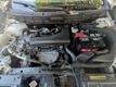 2017 Nissan Rogue S - 23027145 - 10