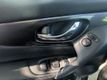 2017 Nissan Rogue S - 23027145 - 11