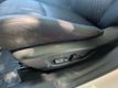 2017 Nissan Rogue S - 23027145 - 12