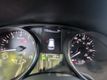 2017 Nissan Rogue S - 23027145 - 15