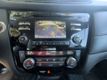 2017 Nissan Rogue S - 23027145 - 17