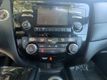 2017 Nissan Rogue S - 23027145 - 18