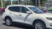 2017 Nissan Rogue S - 23027145 - 1