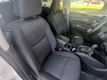 2017 Nissan Rogue S - 23027145 - 19
