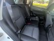 2017 Nissan Rogue S - 23027145 - 20