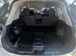 2017 Nissan Rogue S - 23027145 - 21