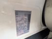 2017 Nissan Rogue S - 23027145 - 22
