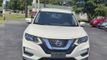 2017 Nissan Rogue S - 23027145 - 2