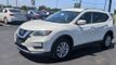 2017 Nissan Rogue S - 23027145 - 3