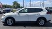 2017 Nissan Rogue S - 23027145 - 4