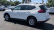 2017 Nissan Rogue S - 23027145 - 5