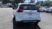 2017 Nissan Rogue S - 23027145 - 6