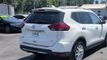2017 Nissan Rogue S - 23027145 - 7