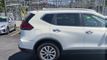 2017 Nissan Rogue S - 23027145 - 8