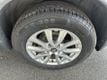2017 Nissan Rogue S - 23027150 - 9