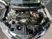 2017 Nissan Rogue S - 23027150 - 10