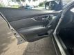 2017 Nissan Rogue S - 23027150 - 11