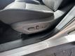 2017 Nissan Rogue S - 23027150 - 12