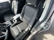 2017 Nissan Rogue S - 23027150 - 13