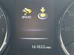 2017 Nissan Rogue S - 23027150 - 15