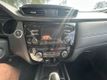 2017 Nissan Rogue S - 23027150 - 16