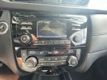2017 Nissan Rogue S - 23027150 - 17