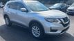 2017 Nissan Rogue S - 23027150 - 1