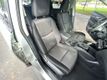 2017 Nissan Rogue S - 23027150 - 19