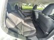 2017 Nissan Rogue S - 23027150 - 20