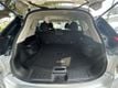 2017 Nissan Rogue S - 23027150 - 21
