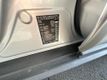 2017 Nissan Rogue S - 23027150 - 22