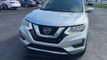 2017 Nissan Rogue S - 23027150 - 2