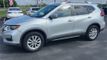 2017 Nissan Rogue S - 23027150 - 3