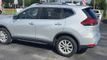 2017 Nissan Rogue S - 23027150 - 5